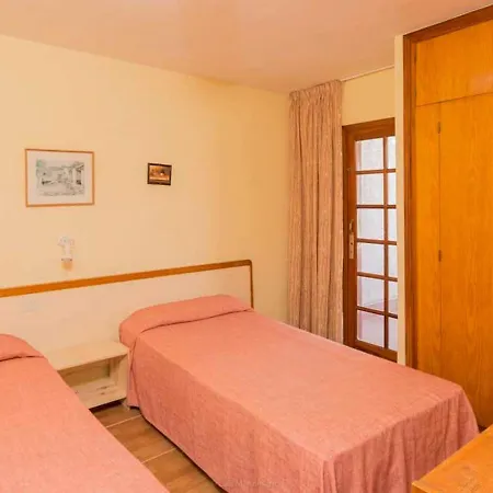 Welcoming Holiday In Adeje With Swimming Pool * Costa Adeje (Tenerife)